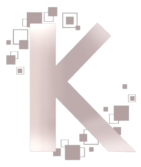 Koloniyas